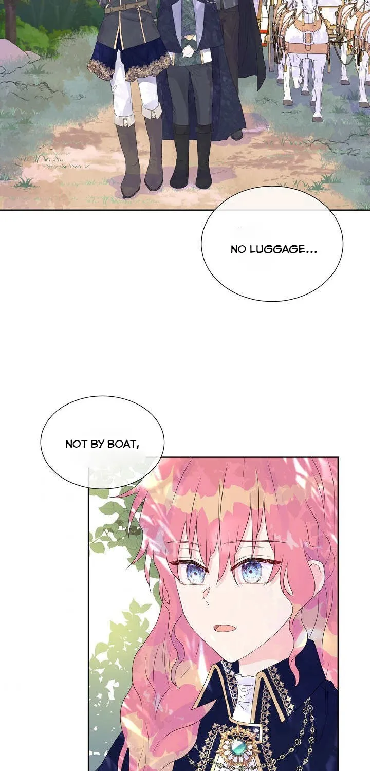 Don’T Trust The Female Lead Chapter 9 page 58 - MangaKakalot