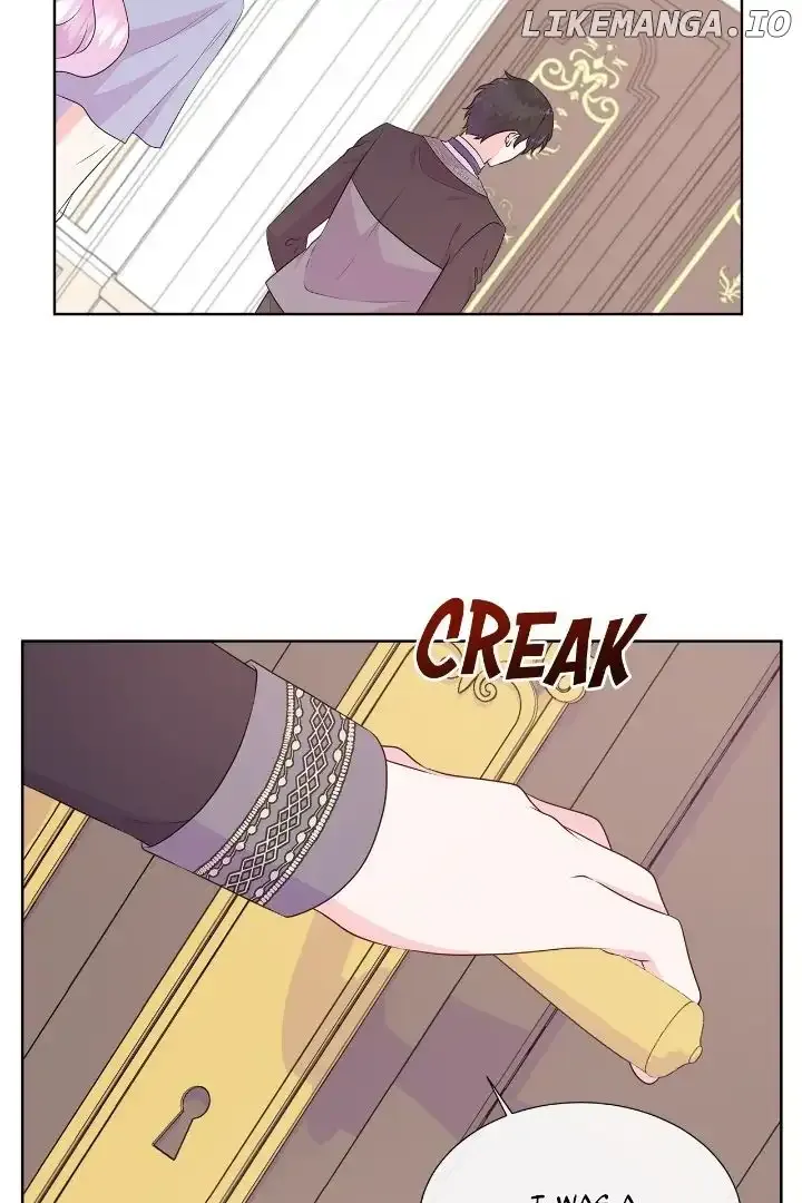 Don’T Trust The Female Lead Chapter 90 page 48 - MangaKakalot