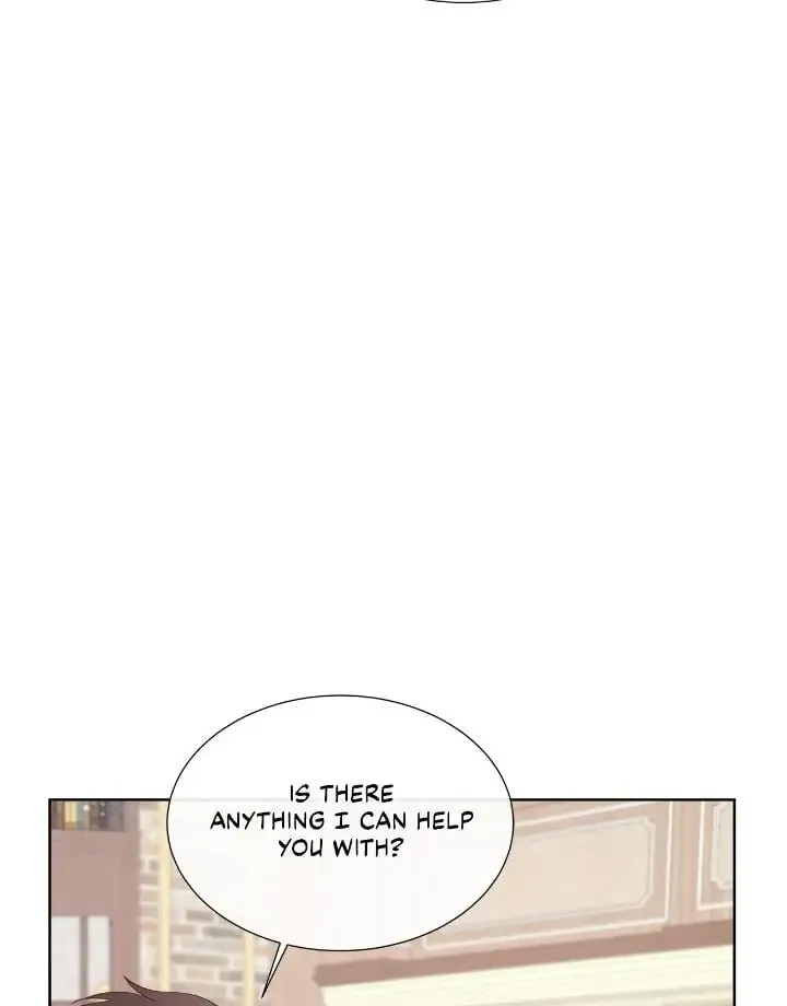 Don’T Trust The Female Lead Chapter 95 page 66 - MangaKakalot