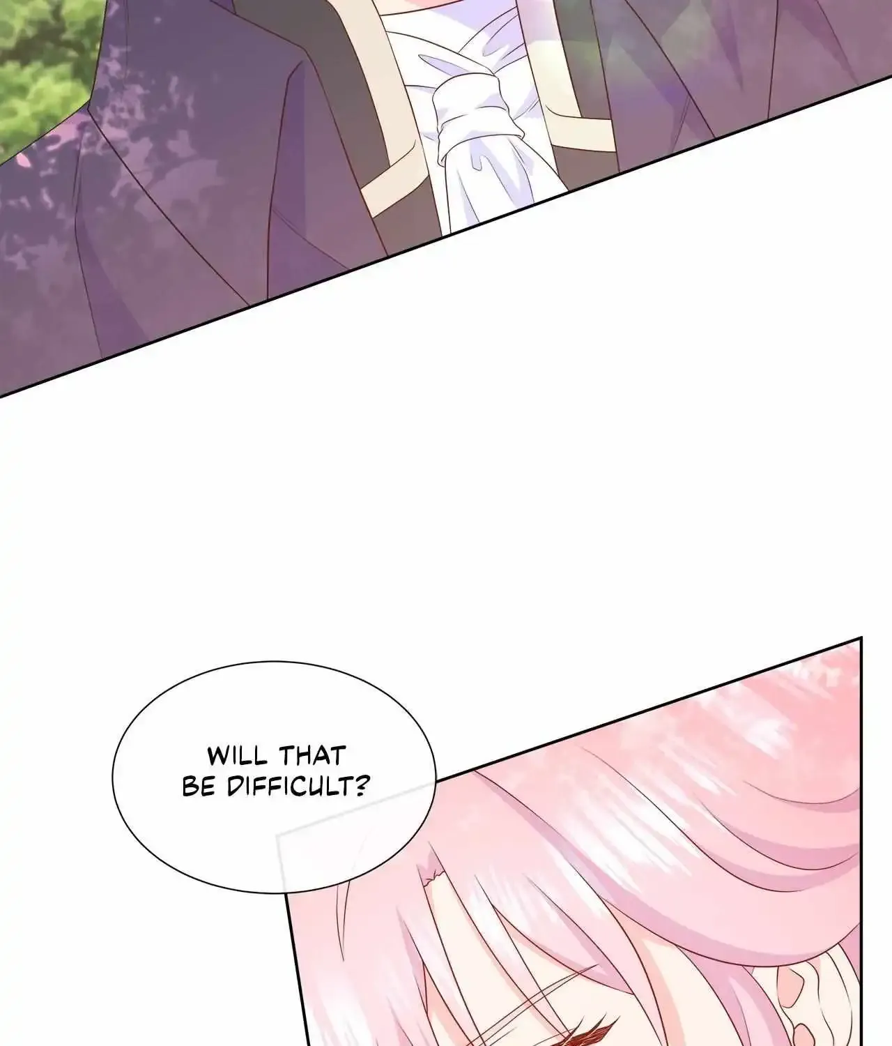 Don’T Trust The Female Lead Chapter 96 page 69 - MangaKakalot