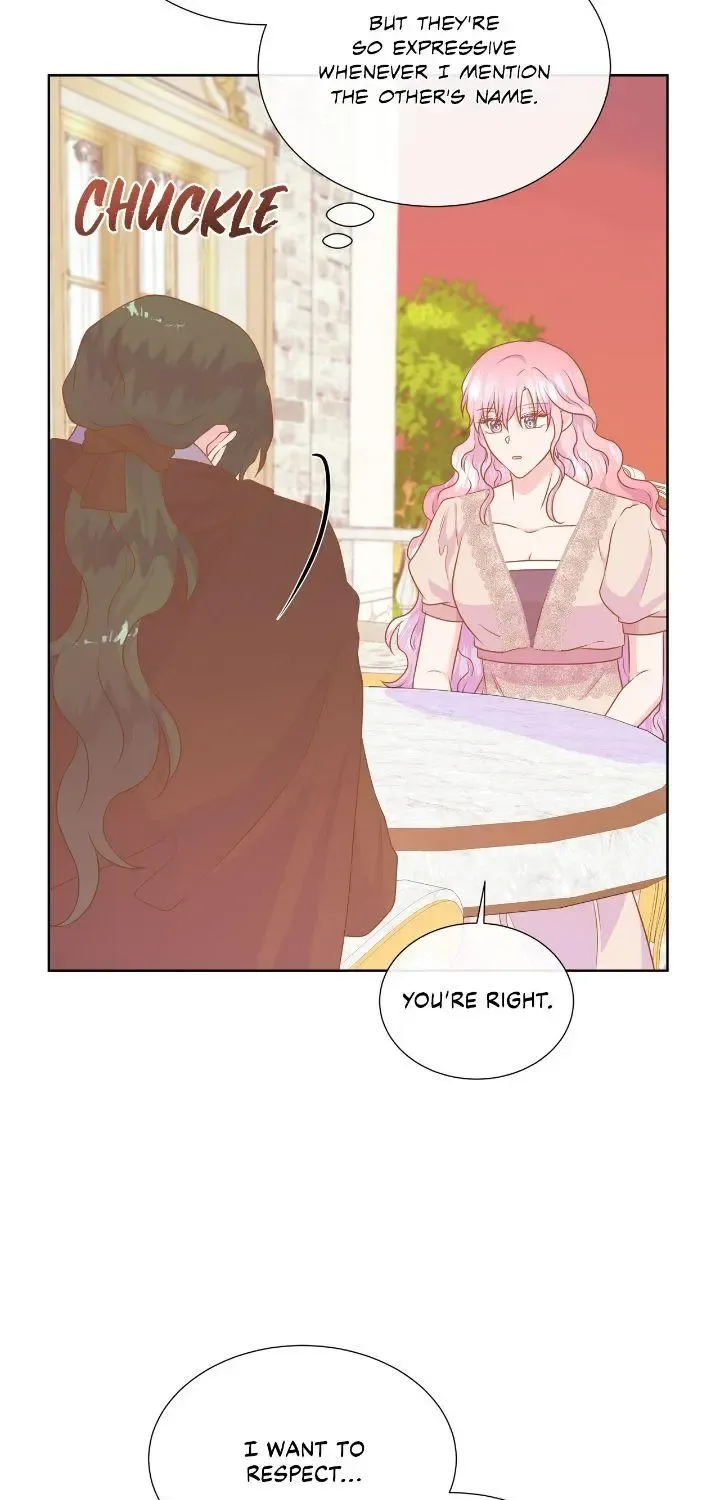 Don’T Trust The Female Lead Chapter 97 page 27 - MangaKakalot