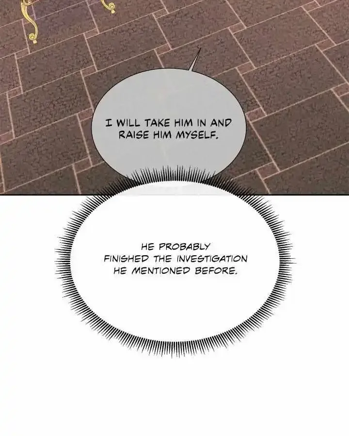 Don’T Trust The Female Lead Chapter 97 page 53 - MangaKakalot