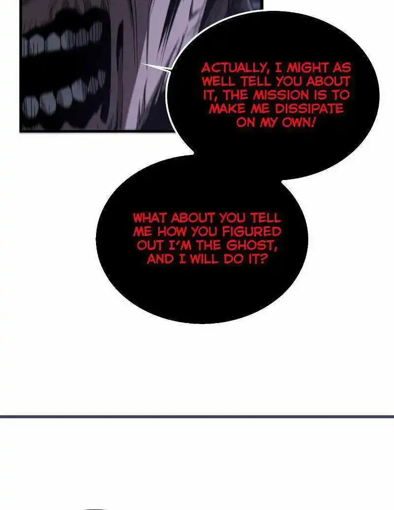 Doomsday Sword God Chapter 16 page 24 - MangaKakalot