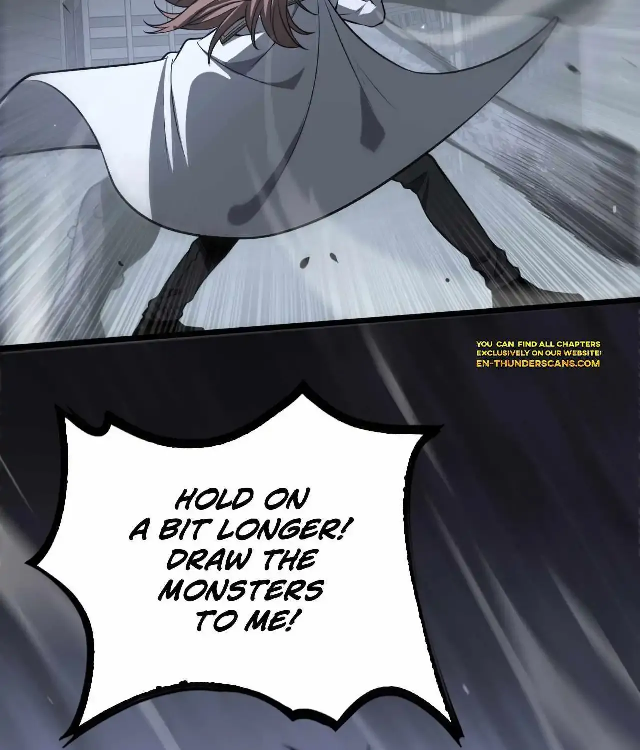 Doomsday Sword God Chapter 21 page 118 - MangaKakalot