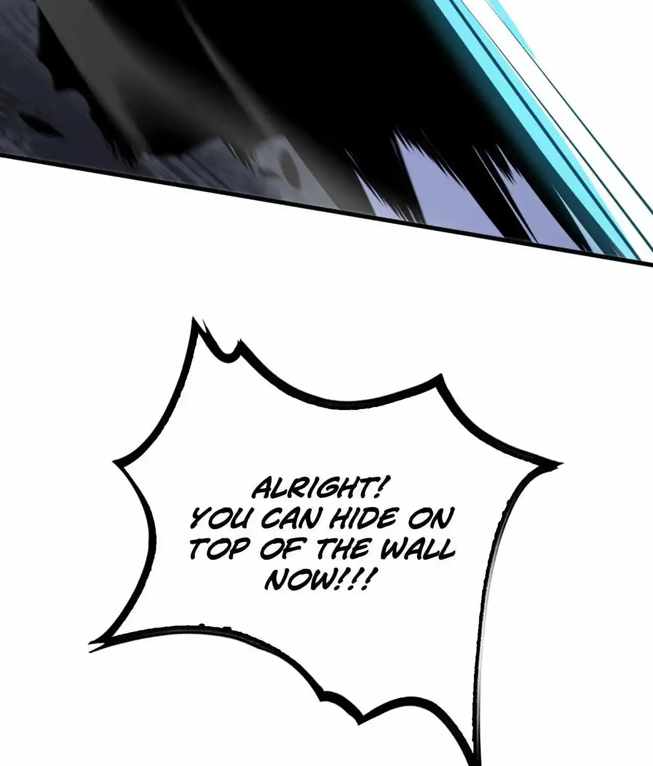 Doomsday Sword God Chapter 21 page 121 - MangaKakalot