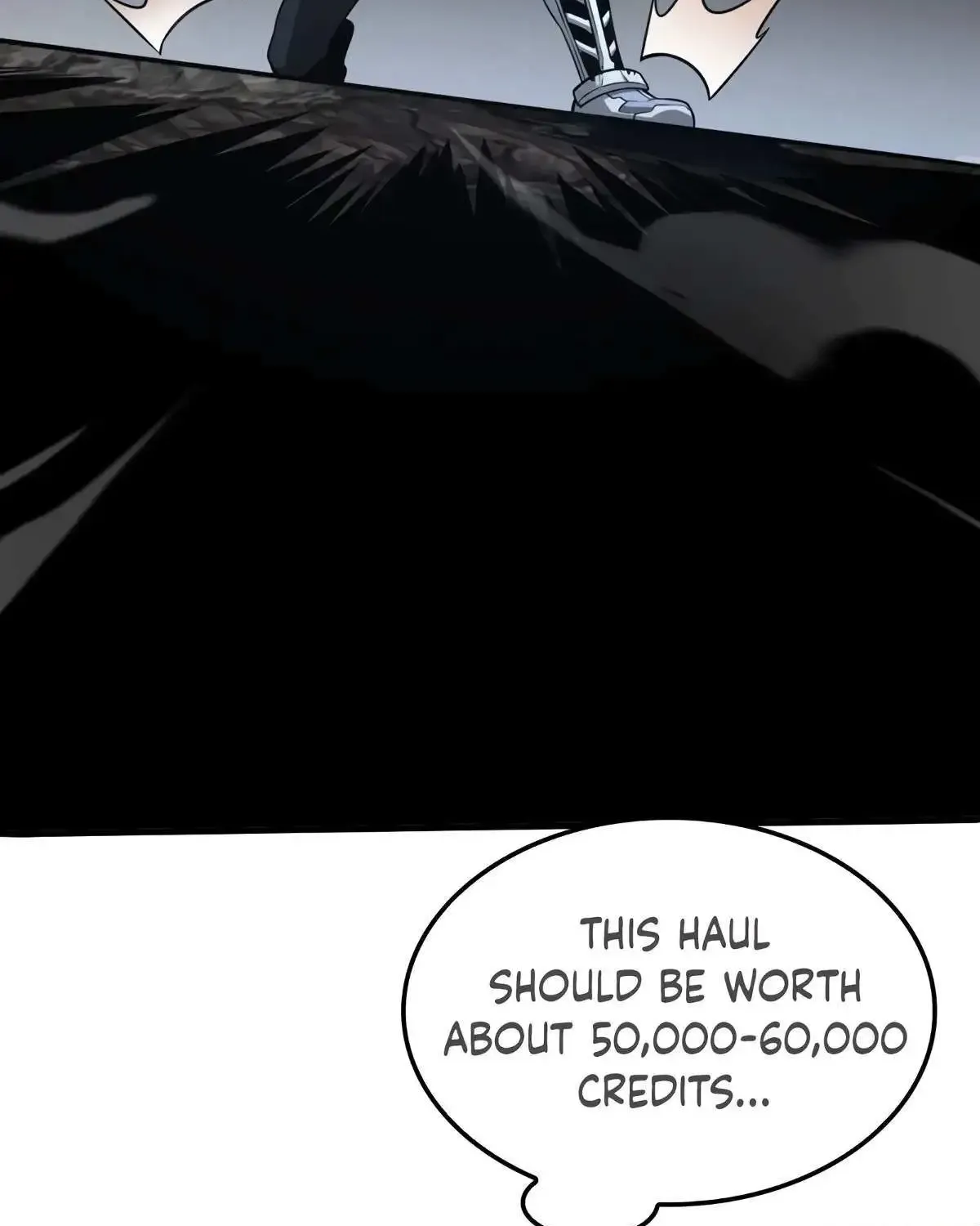 Doomsday Sword God Chapter 26 page 7 - MangaKakalot