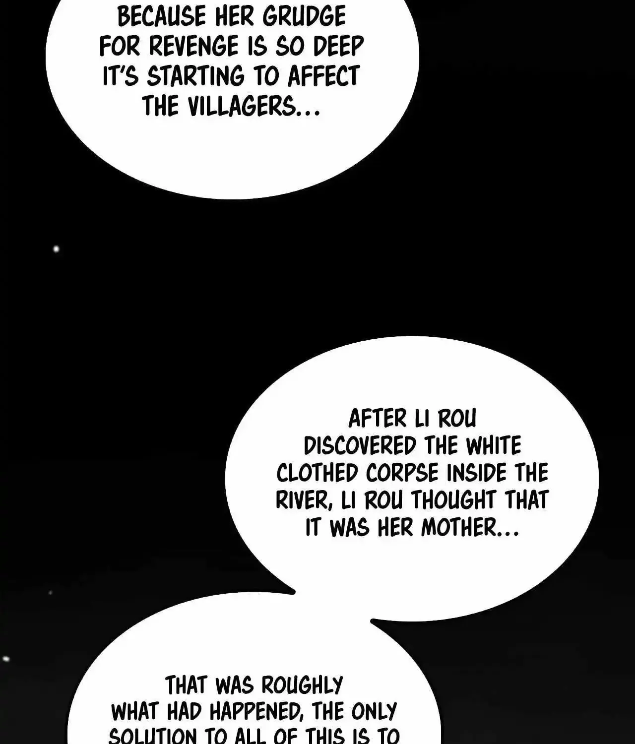 Doomsday Sword God Chapter 32 page 79 - MangaKakalot