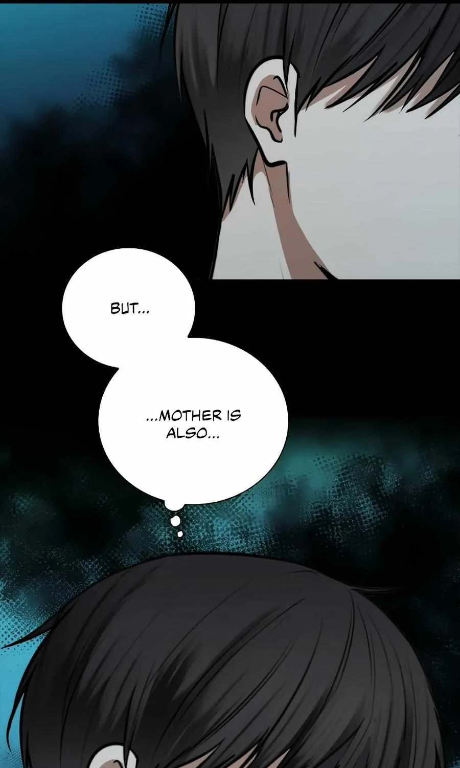 Doppleganger Chapter 50 page 29 - MangaKakalot