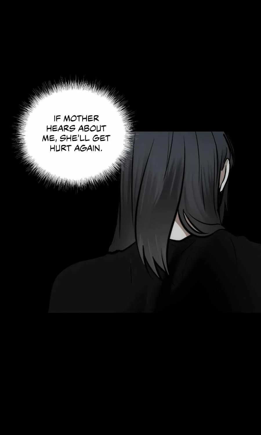 Doppleganger Chapter 50 page 39 - MangaKakalot