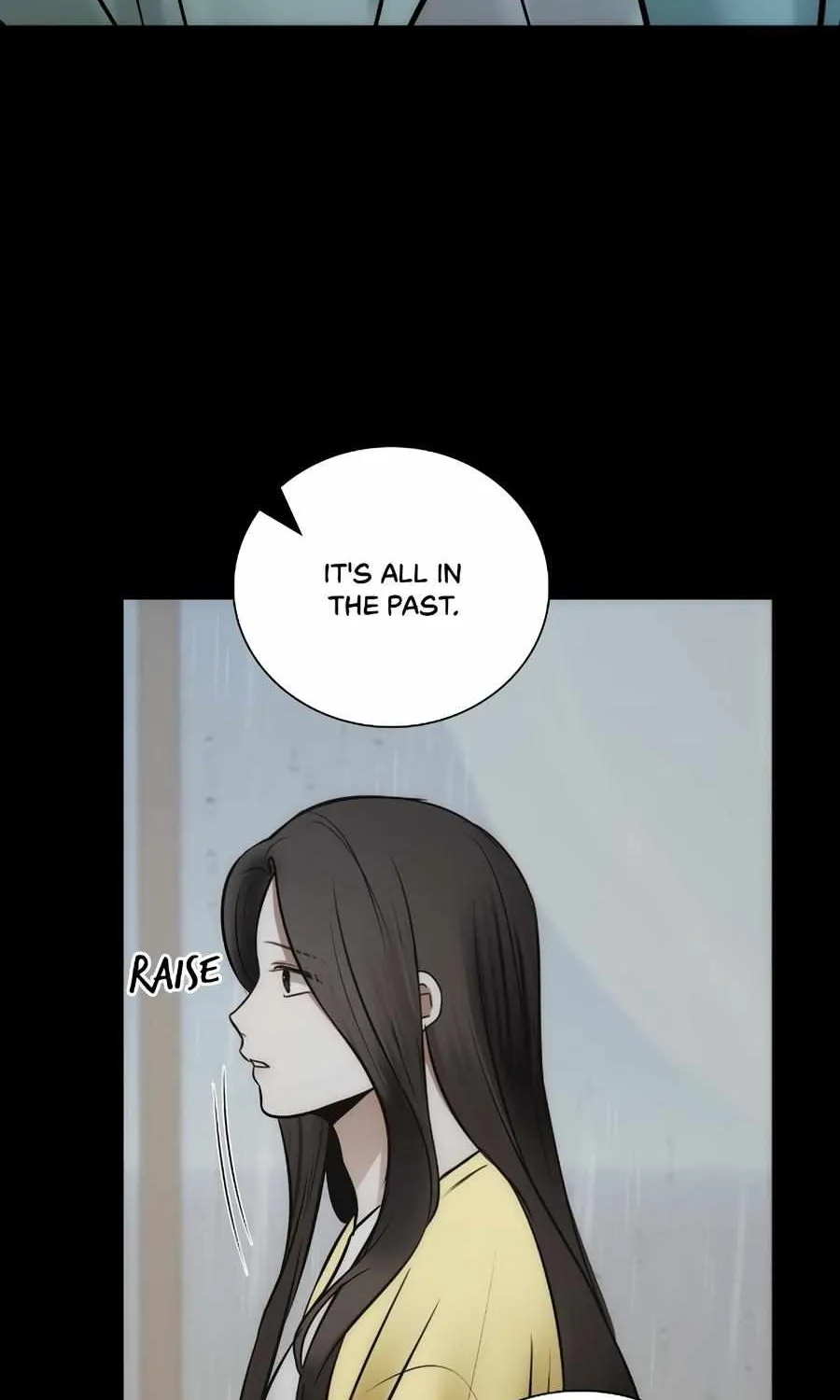 Doppleganger Chapter 50 page 44 - MangaKakalot