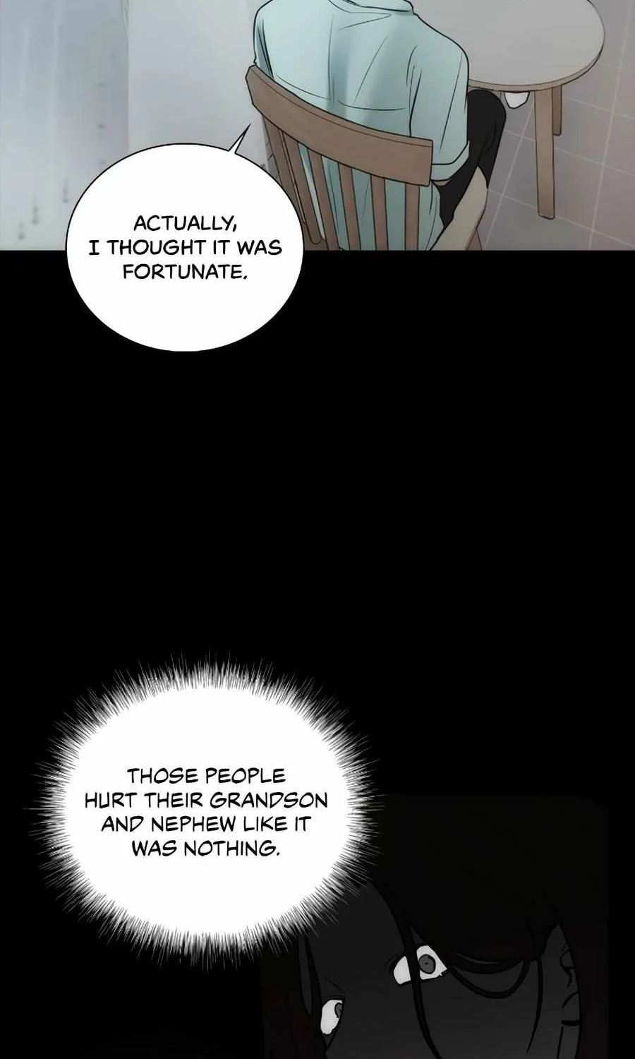 Doppleganger Chapter 50 page 46 - MangaKakalot