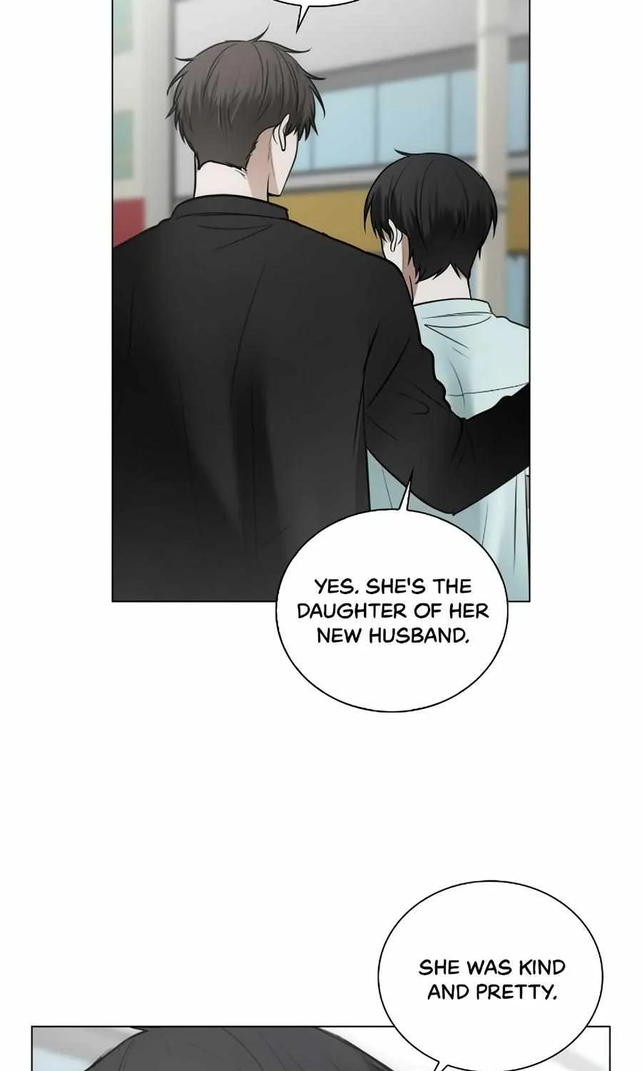 Doppleganger Chapter 52 page 4 - MangaKakalot