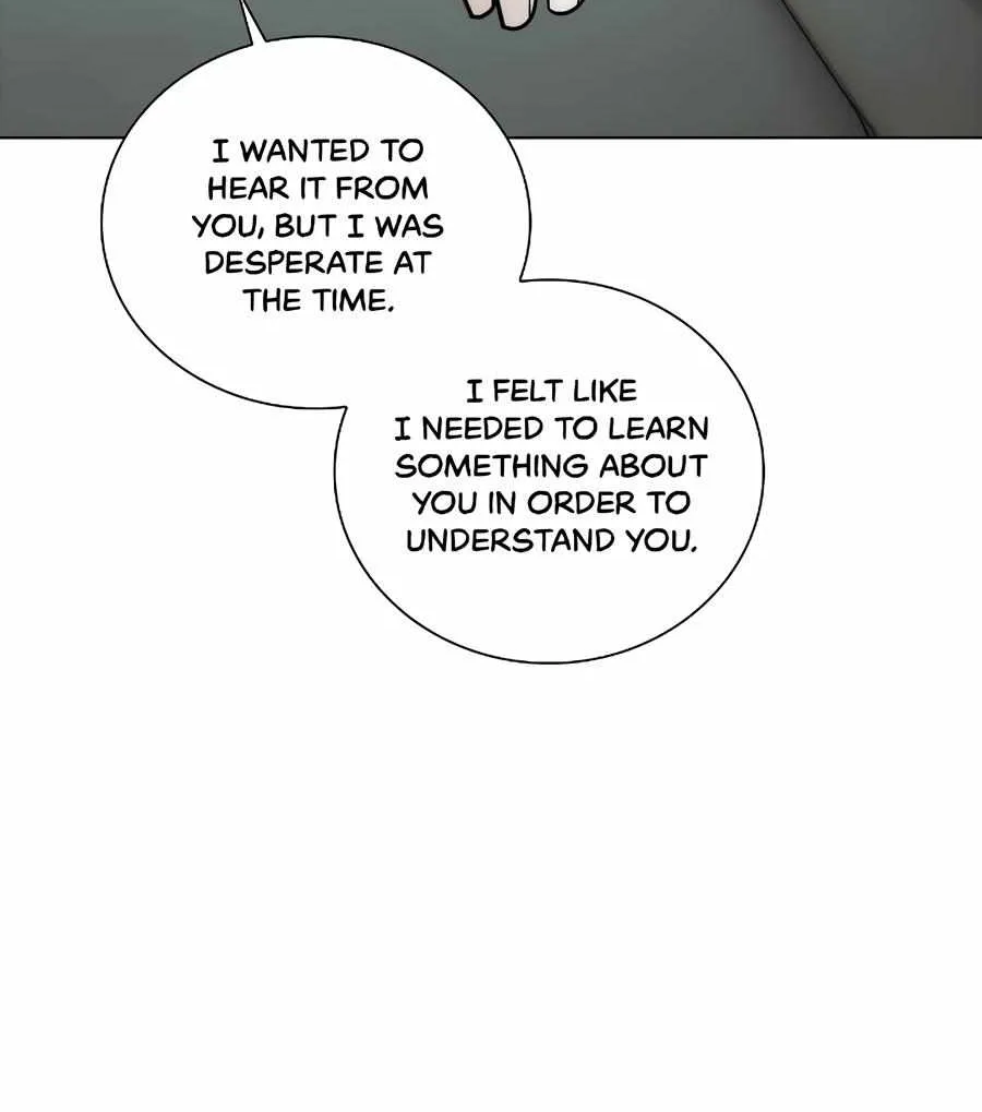 Doppleganger Chapter 52 page 31 - MangaKakalot