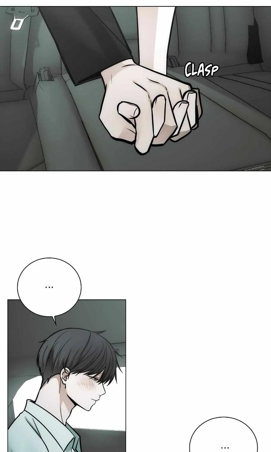 Doppleganger Chapter 52 page 38 - MangaKakalot