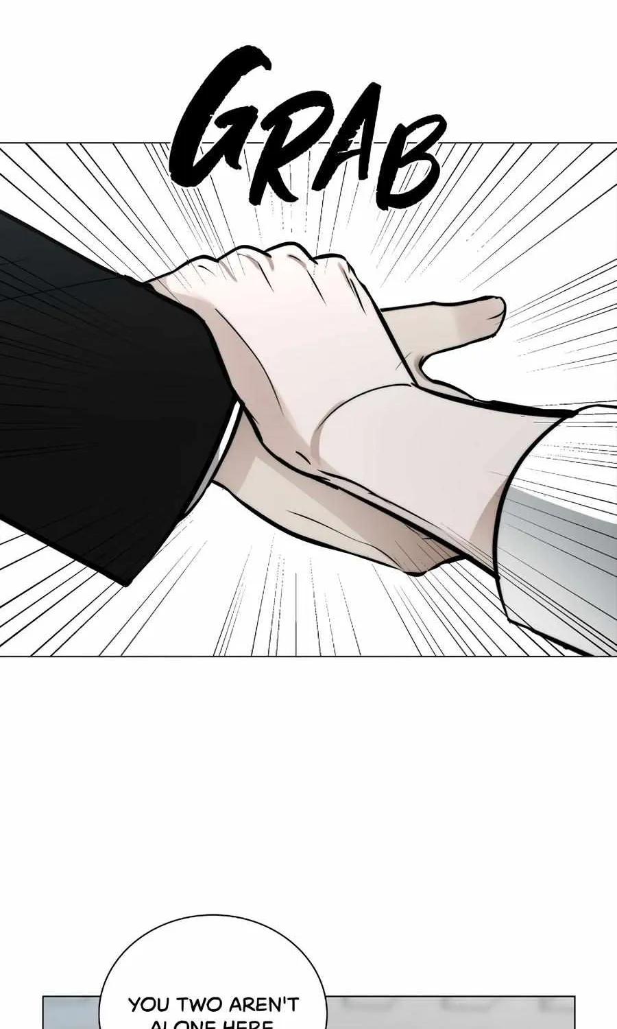 Doppleganger Chapter 55 page 55 - MangaKakalot