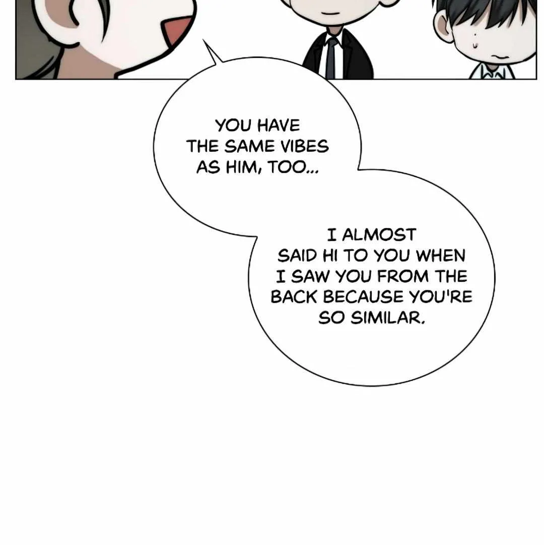 Doppleganger Chapter 56 page 40 - MangaKakalot