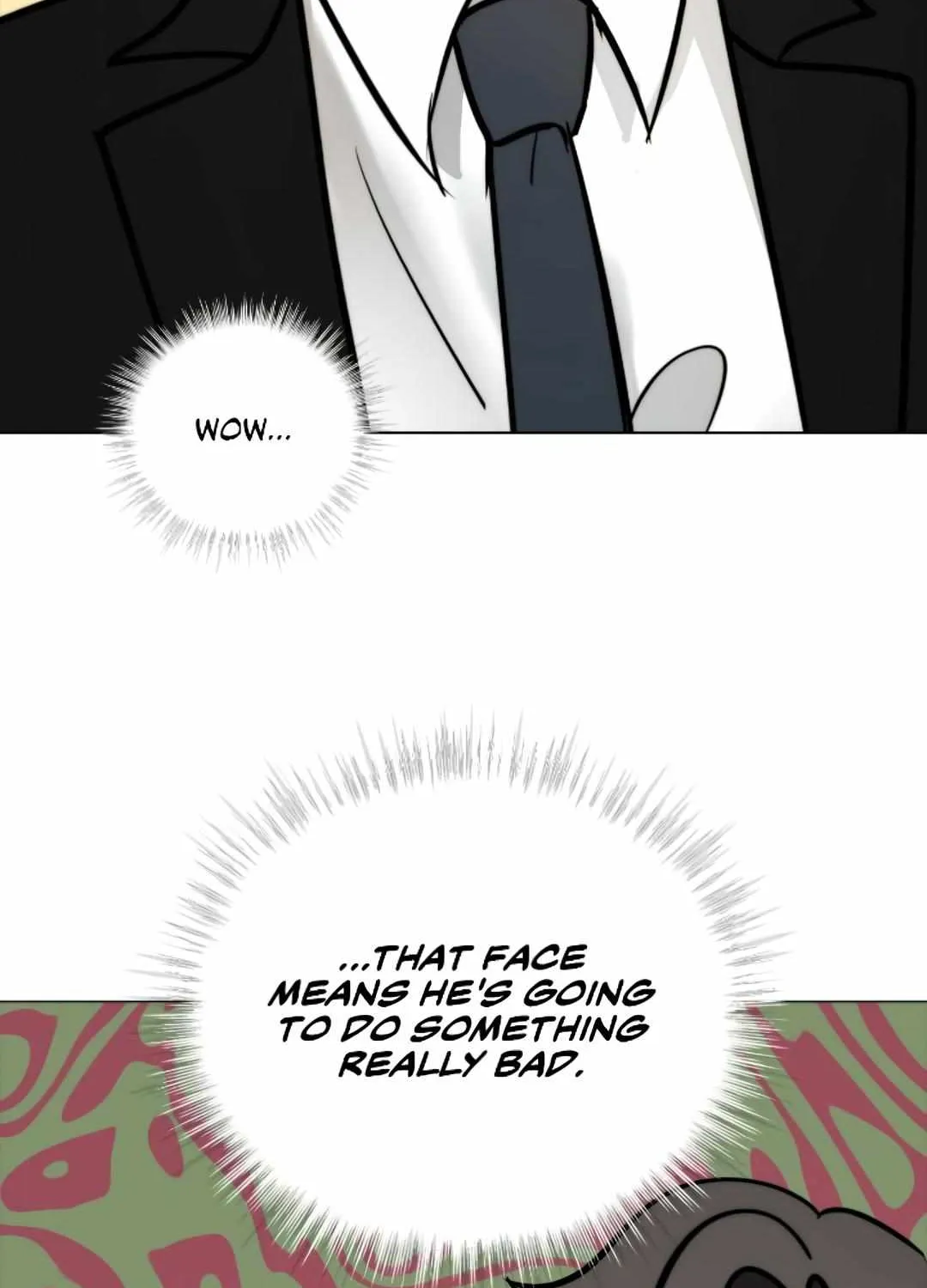 Doppleganger Chapter 56 page 8 - MangaKakalot