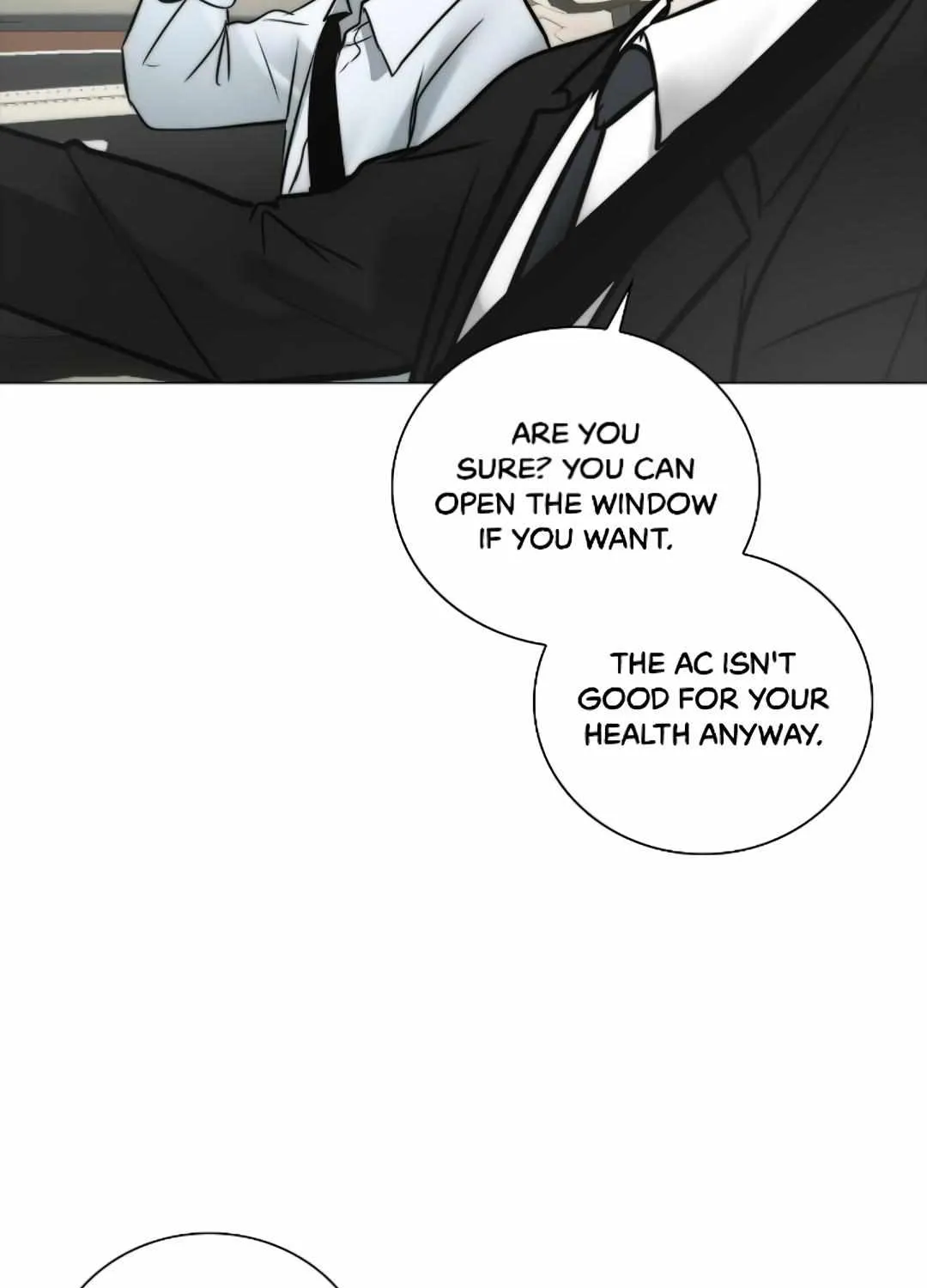 Doppleganger Chapter 57 page 56 - MangaKakalot