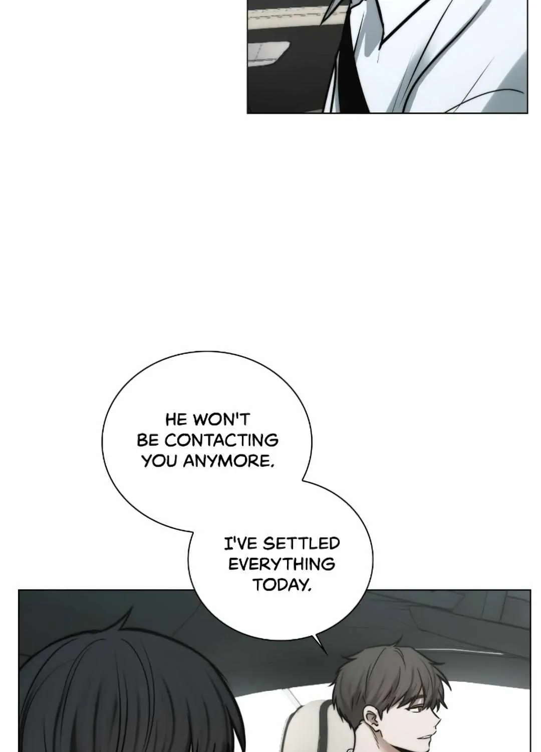 Doppleganger Chapter 57 page 79 - MangaKakalot