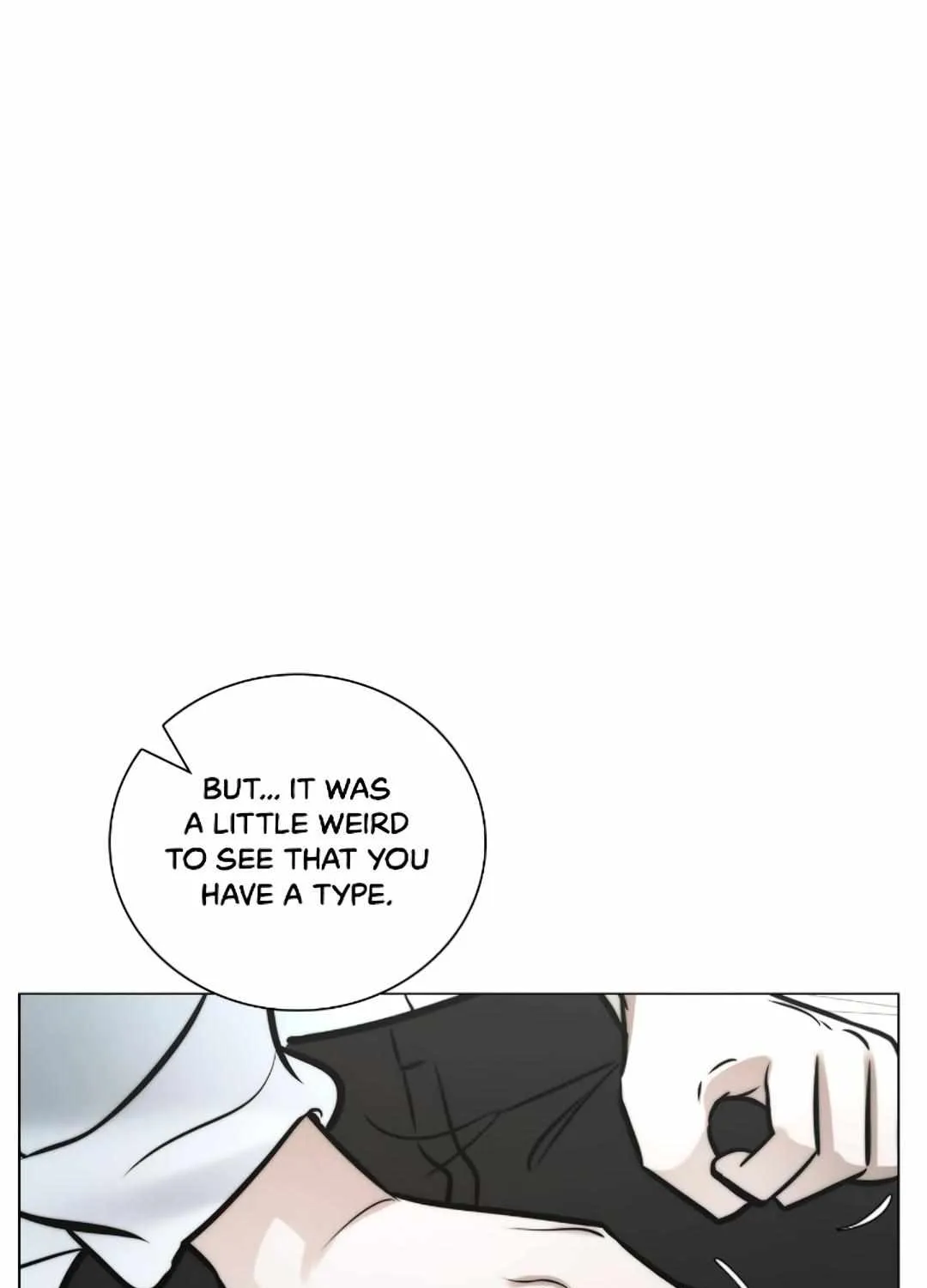 Doppleganger Chapter 58 page 2 - MangaKakalot