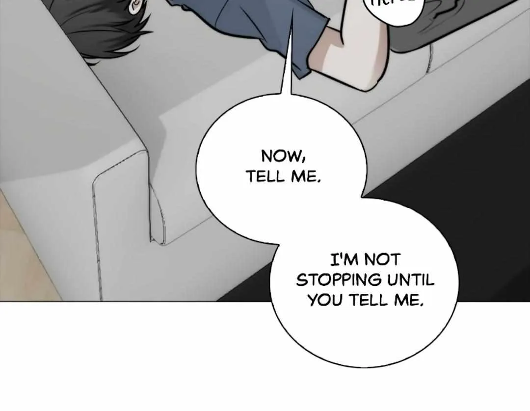 Doppleganger Chapter 58 page 87 - MangaKakalot