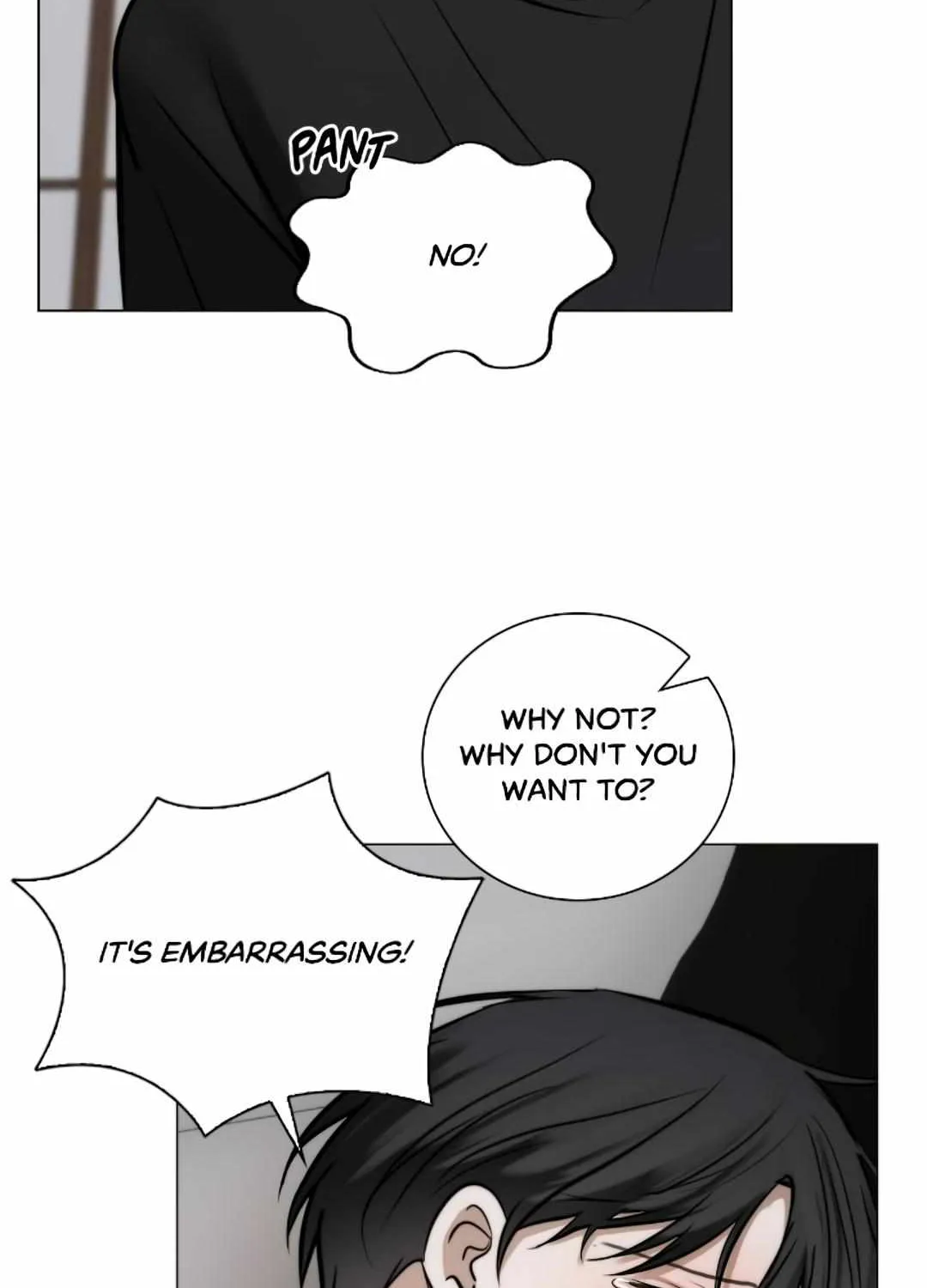 Doppleganger Chapter 58 page 89 - MangaKakalot