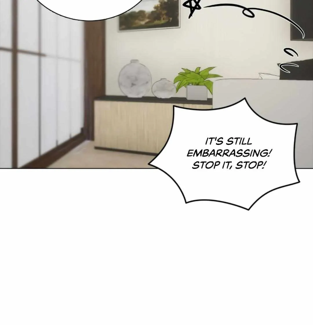 Doppleganger Chapter 58 page 91 - MangaKakalot