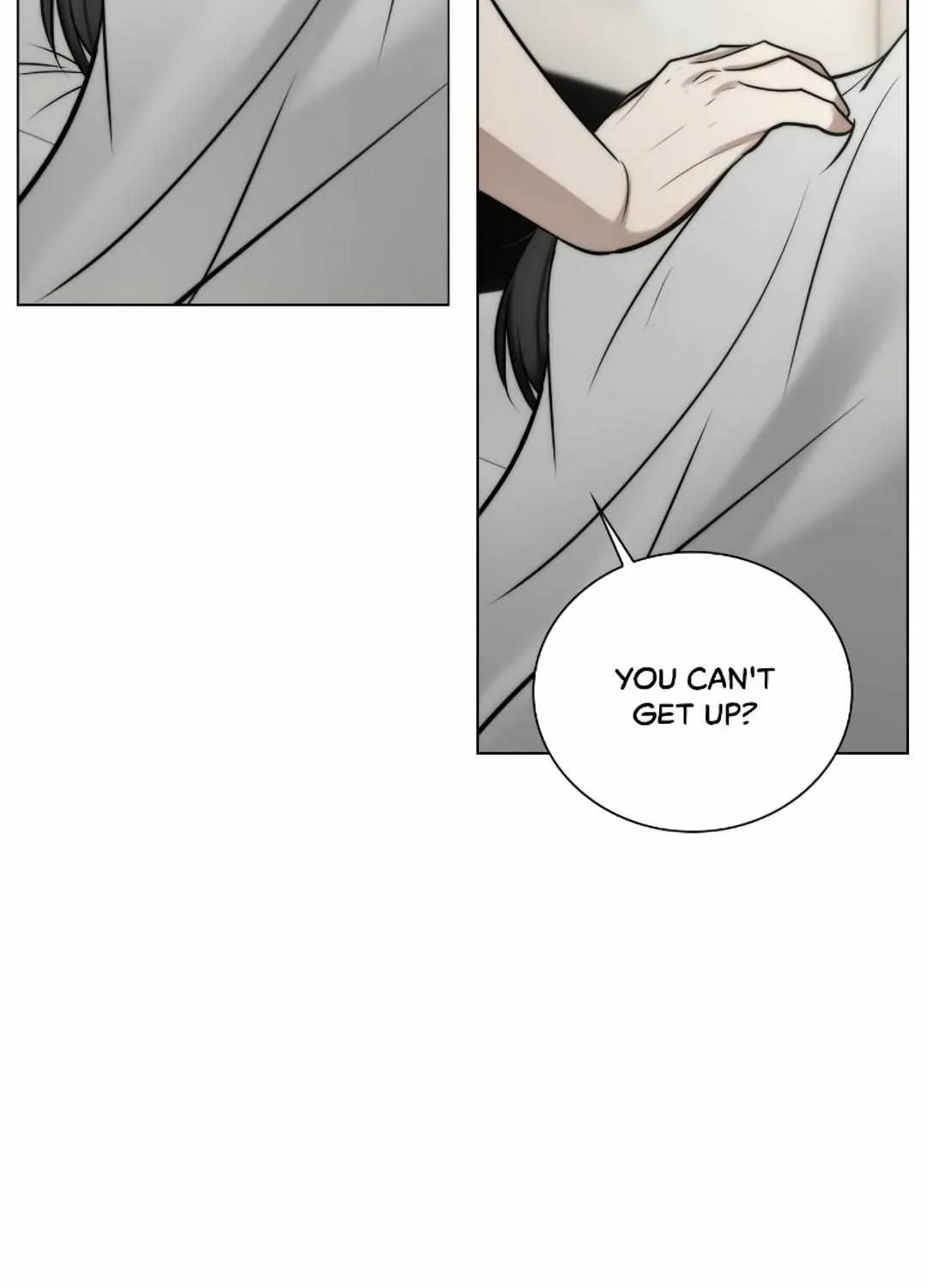 Doppleganger Chapter 59 page 19 - MangaKakalot