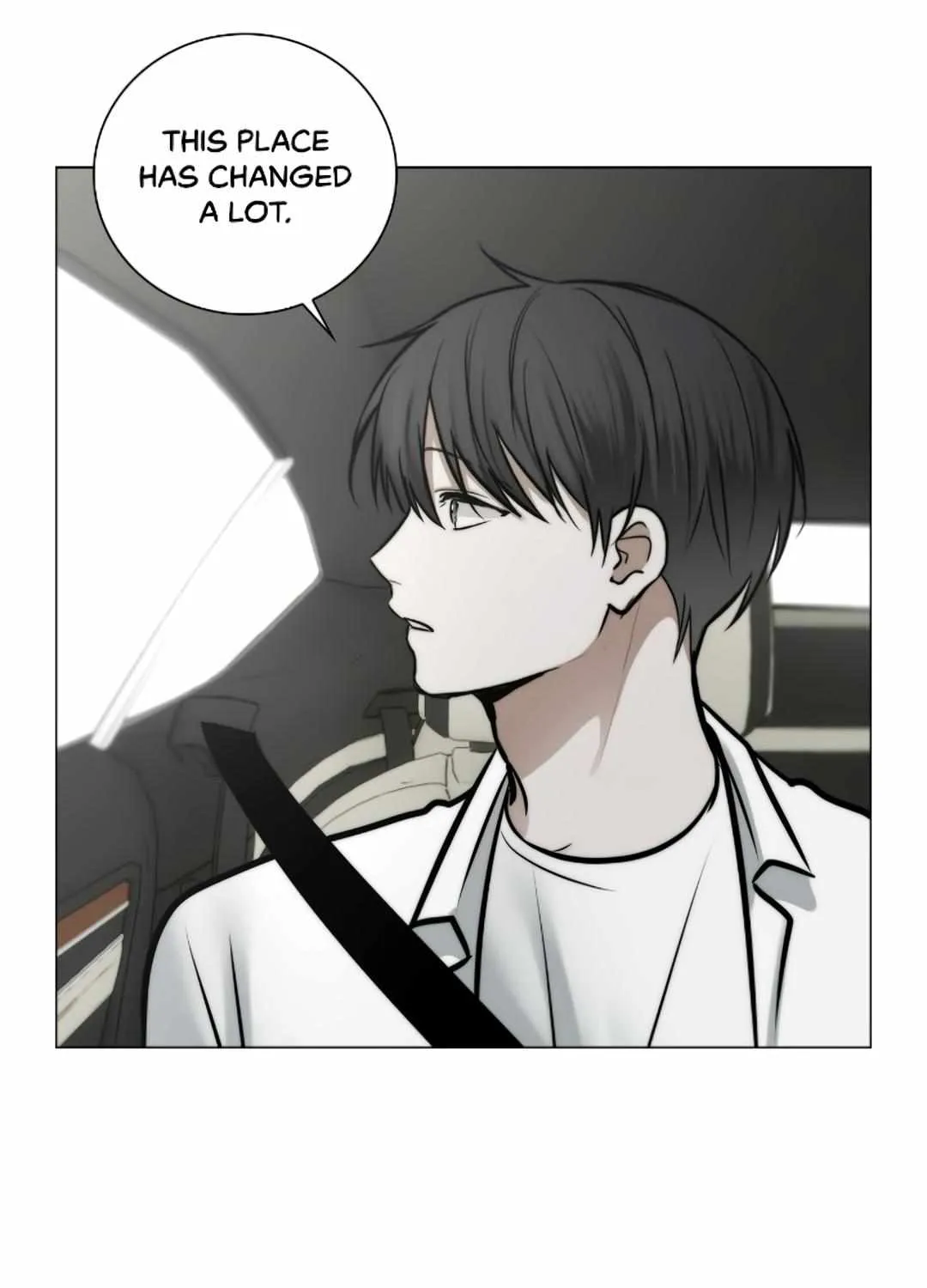 Doppleganger Chapter 59 page 70 - MangaKakalot