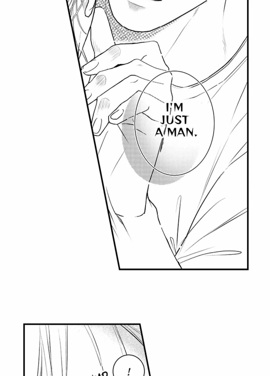 Dorm Fantasies With My Resident Advisor Chapter 13 page 44 - MangaKakalot