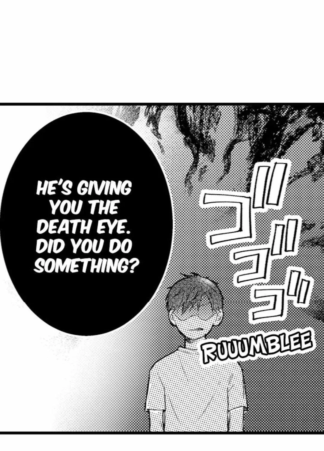 Dorm Fantasies With My Resident Advisor Chapter 16 page 37 - MangaKakalot