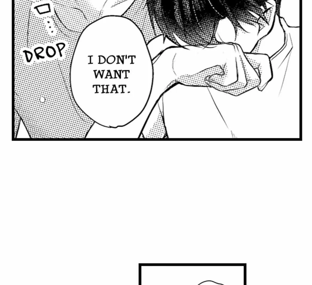 Dorm Fantasies With My Resident Advisor Chapter 16 page 47 - MangaKakalot