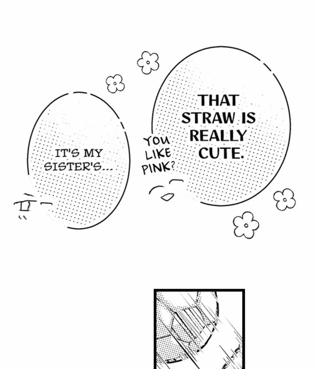 Dorm Fantasies With My Resident Advisor Chapter 16 page 10 - MangaKakalot