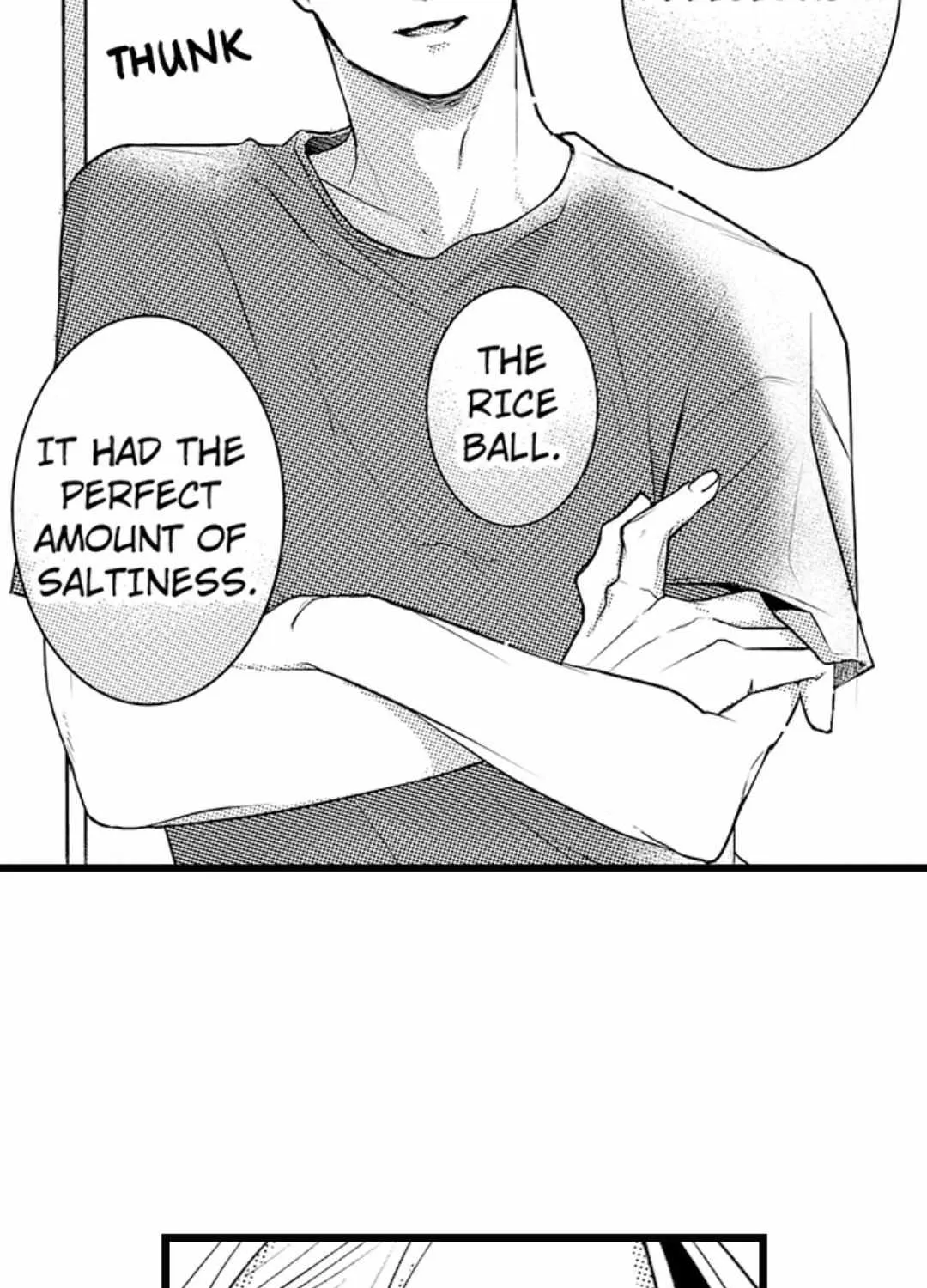 Dorm Fantasies With My Resident Advisor Chapter 17 page 12 - MangaKakalot