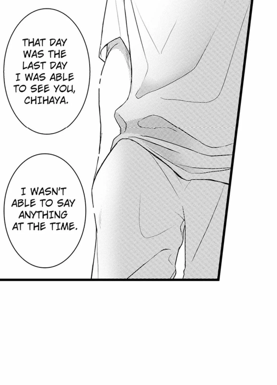 Dorm Fantasies With My Resident Advisor Chapter 17 page 17 - MangaKakalot