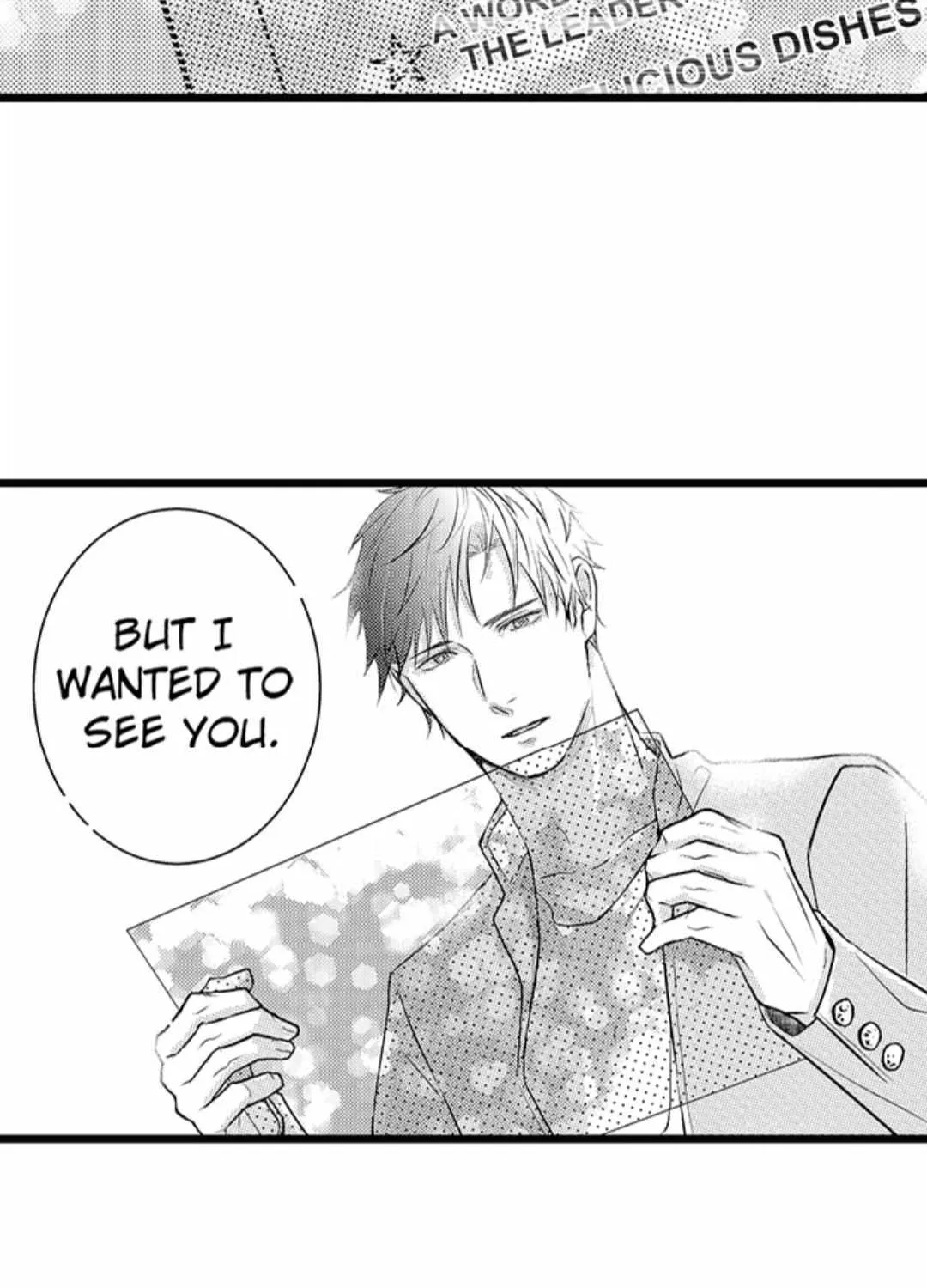 Dorm Fantasies With My Resident Advisor Chapter 17 page 29 - MangaKakalot