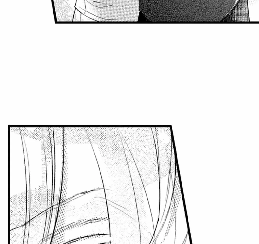 Dorm Fantasies With My Resident Advisor Chapter 17 page 31 - MangaKakalot