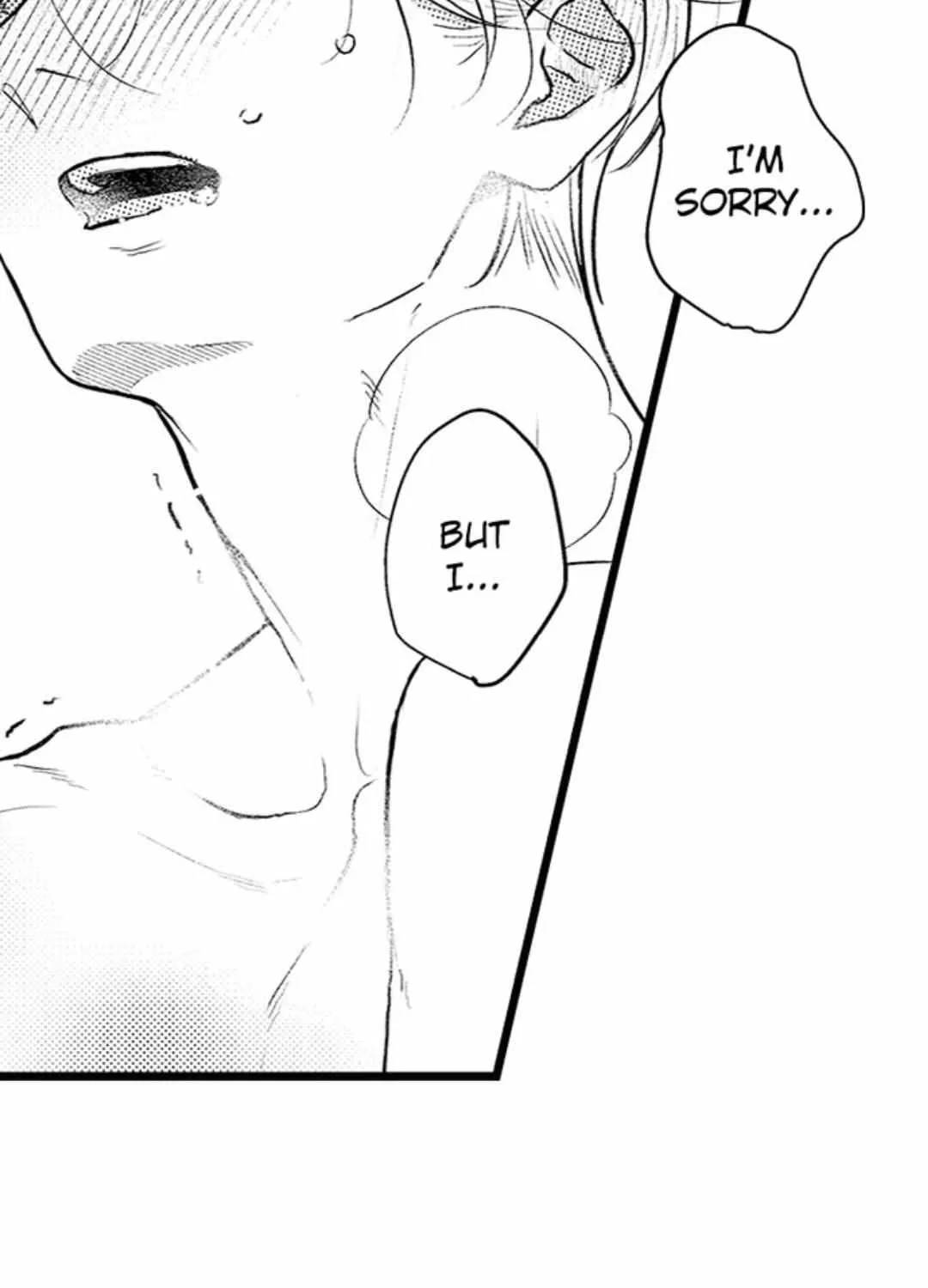 Dorm Fantasies With My Resident Advisor Chapter 18 page 14 - MangaKakalot