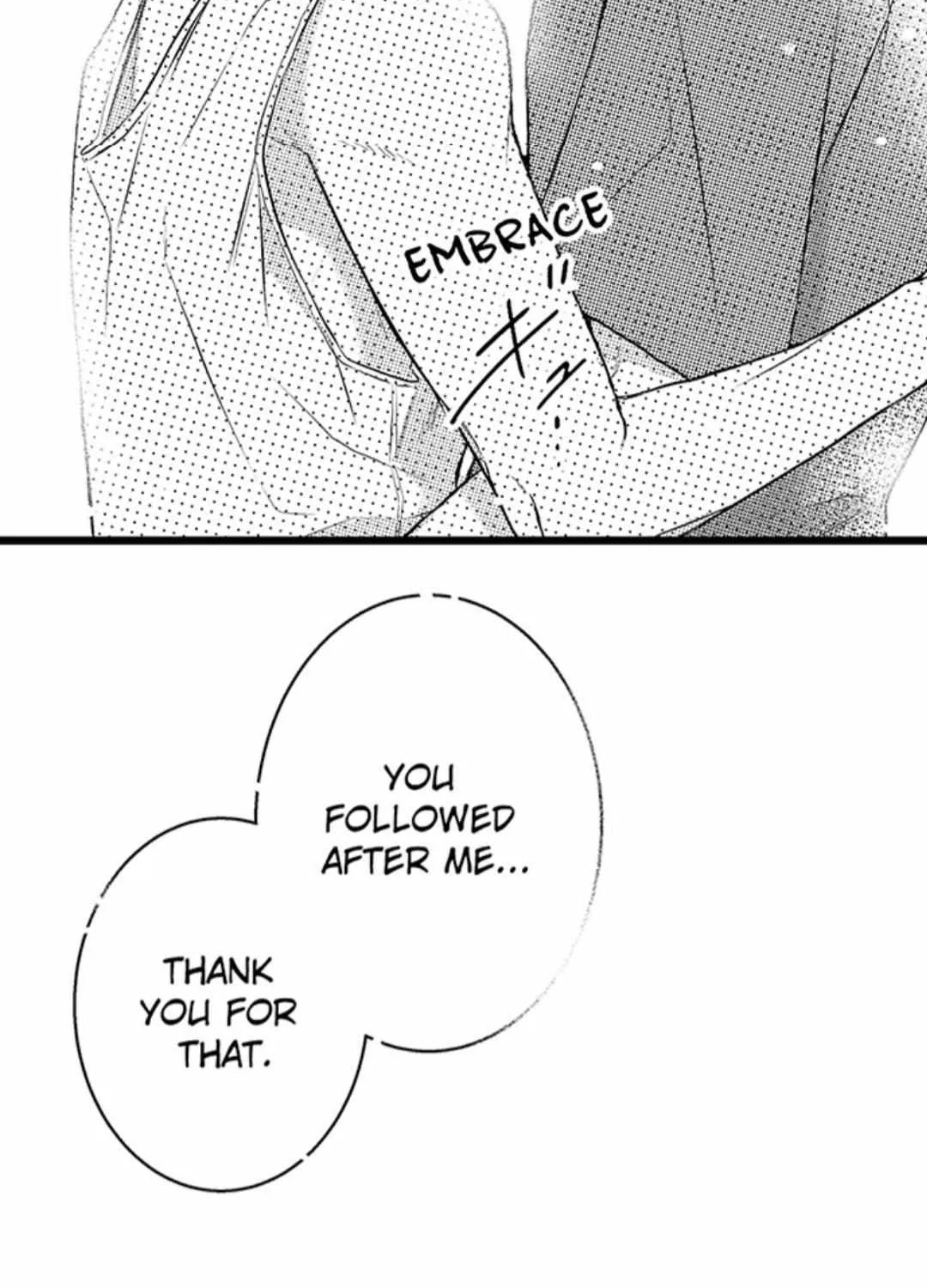 Dorm Fantasies With My Resident Advisor Chapter 18 page 5 - MangaKakalot