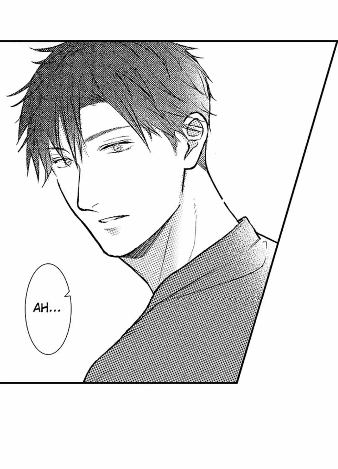 Dorm Fantasies With My Resident Advisor Chapter 19 page 35 - MangaKakalot