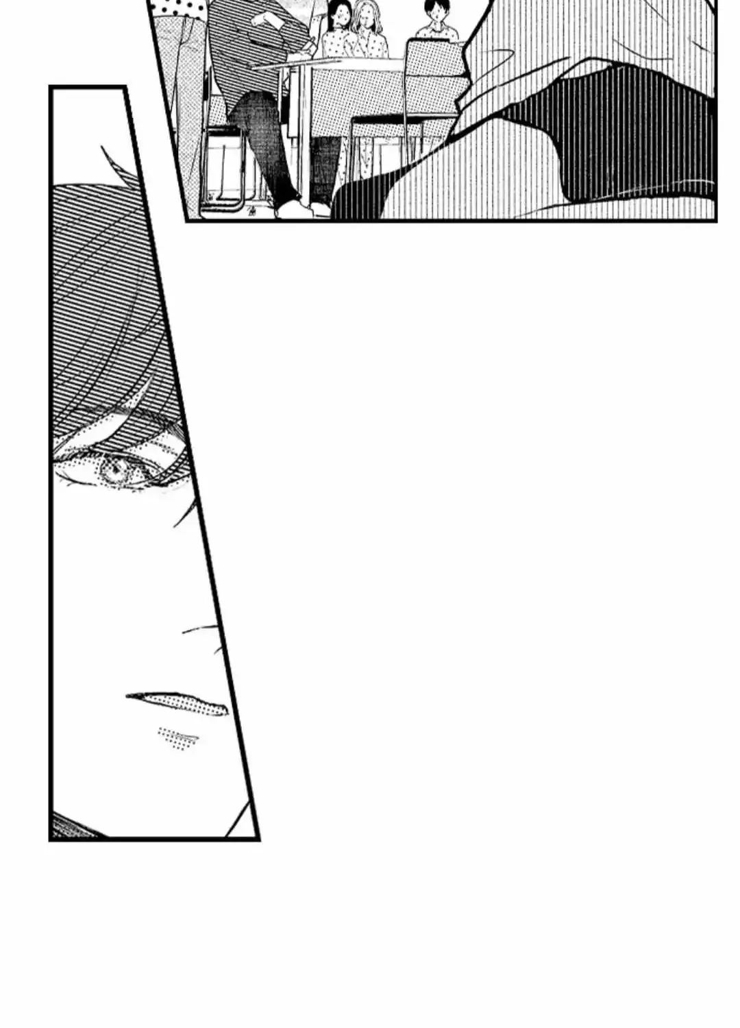 Dorm Fantasies With My Resident Advisor Chapter 19 page 46 - MangaKakalot