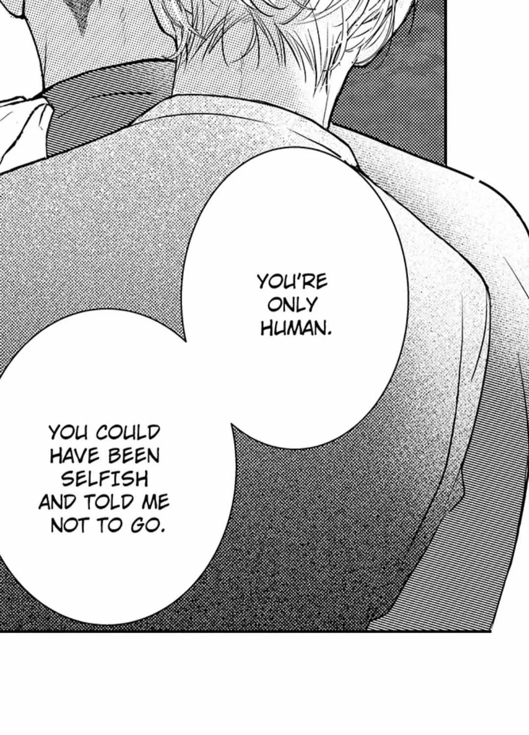 Dorm Fantasies With My Resident Advisor Chapter 20 page 26 - MangaKakalot