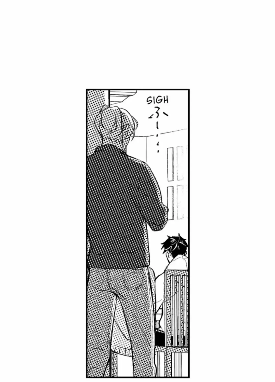 Dorm Fantasies With My Resident Advisor Chapter 26 page 12 - MangaKakalot