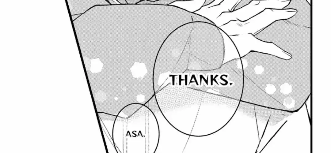 Dorm Fantasies With My Resident Advisor Chapter 26 page 22 - MangaKakalot