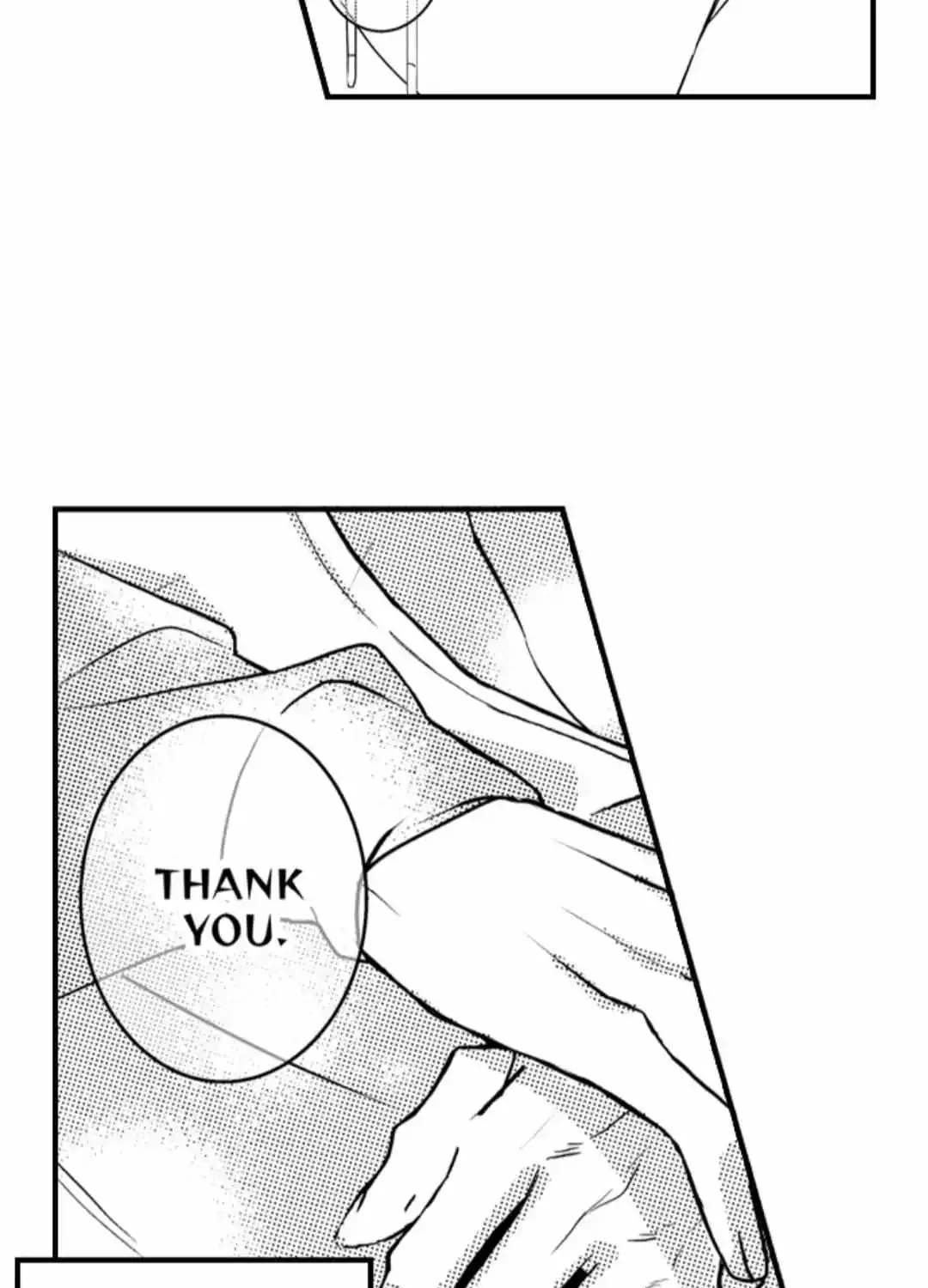 Dorm Fantasies With My Resident Advisor Chapter 26 page 23 - MangaKakalot