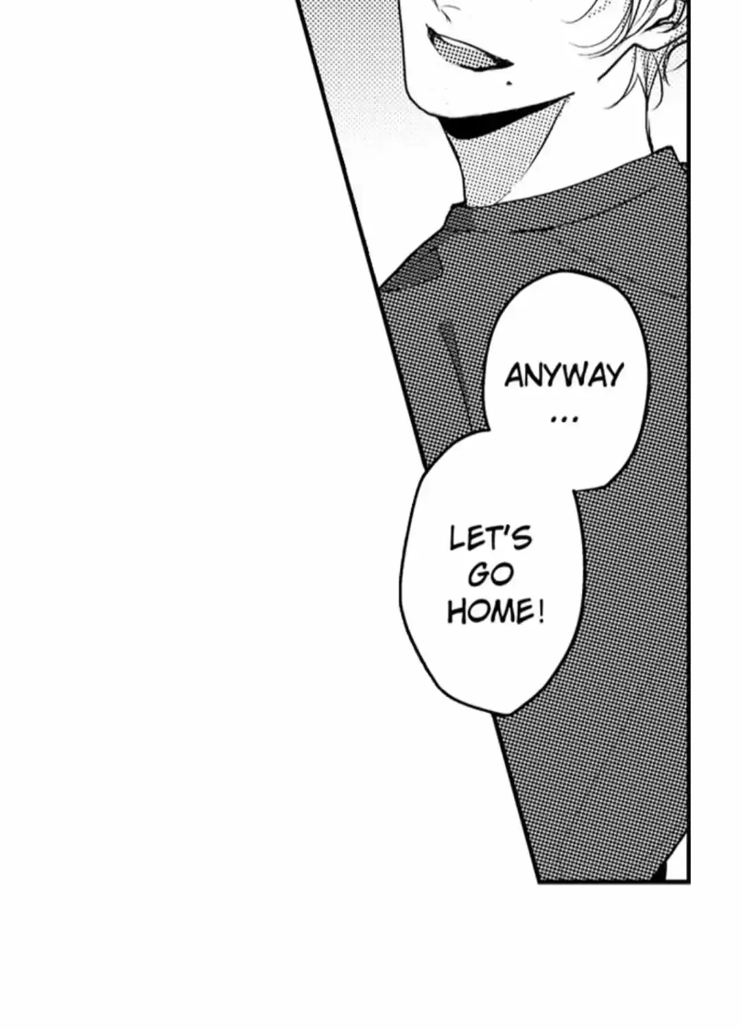 Dorm Fantasies With My Resident Advisor Chapter 26 page 33 - MangaKakalot