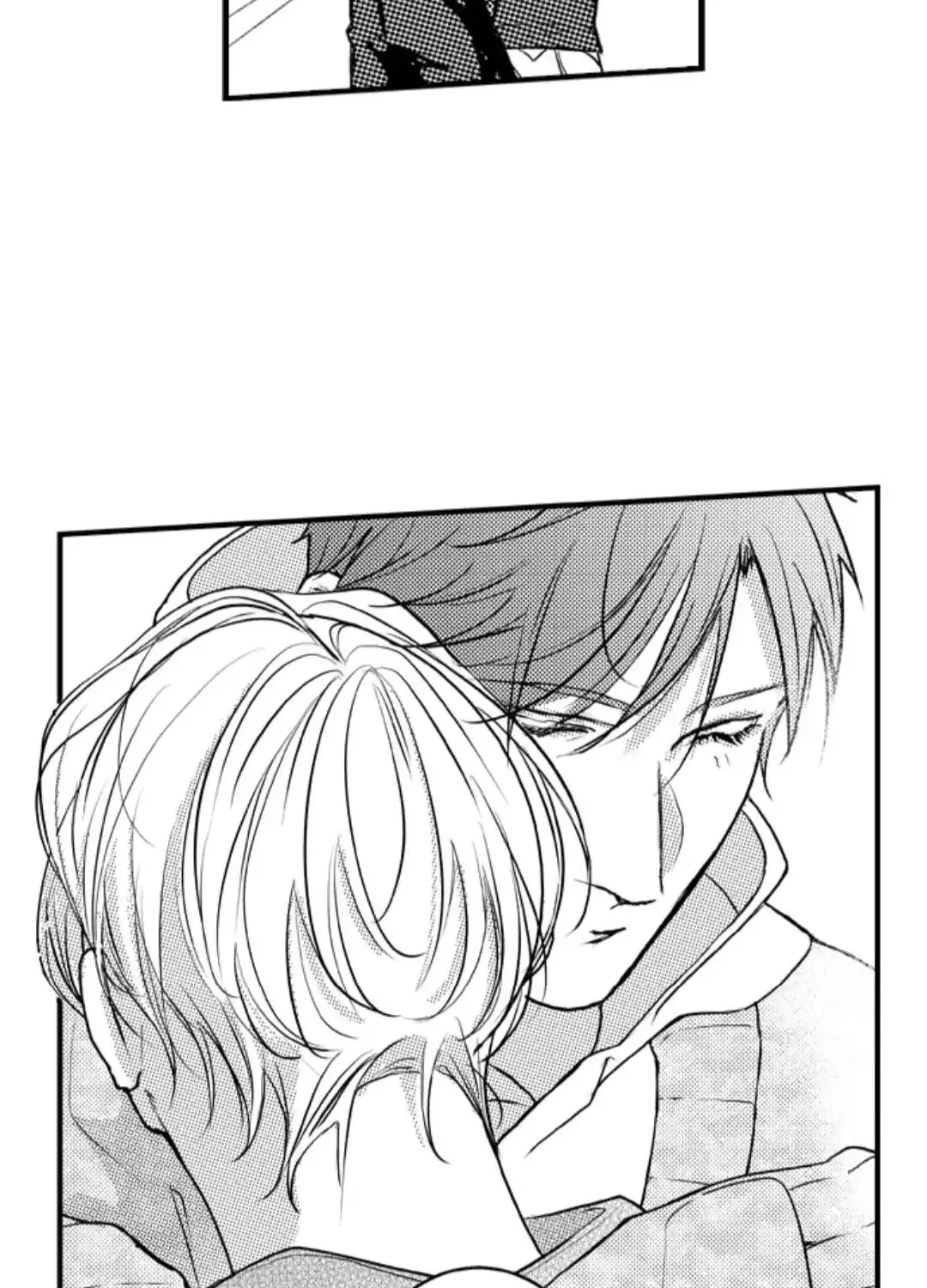 Dorm Fantasies With My Resident Advisor Chapter 26 page 45 - MangaKakalot