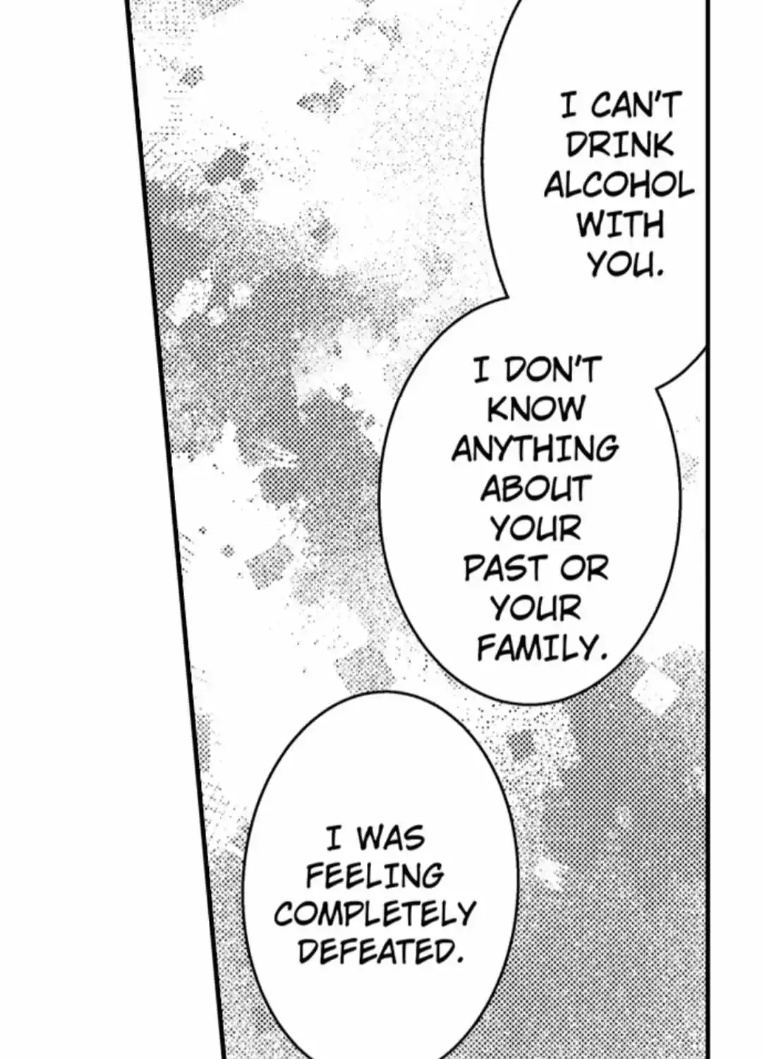 Dorm Fantasies With My Resident Advisor Chapter 27 page 11 - MangaKakalot