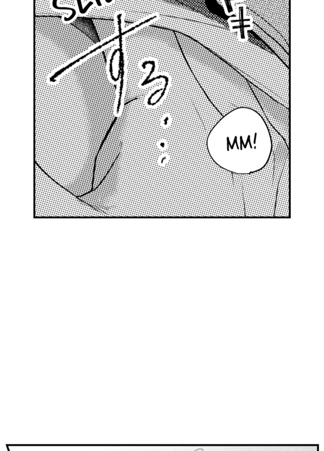 Dorm Fantasies With My Resident Advisor Chapter 30 page 9 - MangaKakalot