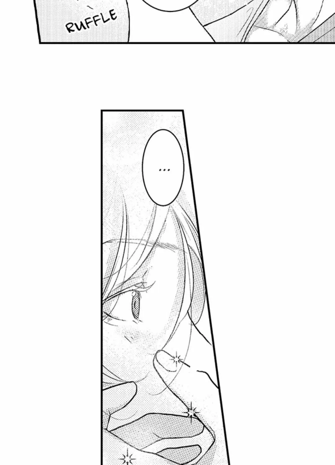 Dorm Fantasies With My Resident Advisor Chapter 5 page 13 - MangaKakalot